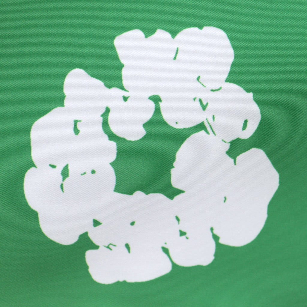 DENIM TEARS  T-shirt  6860